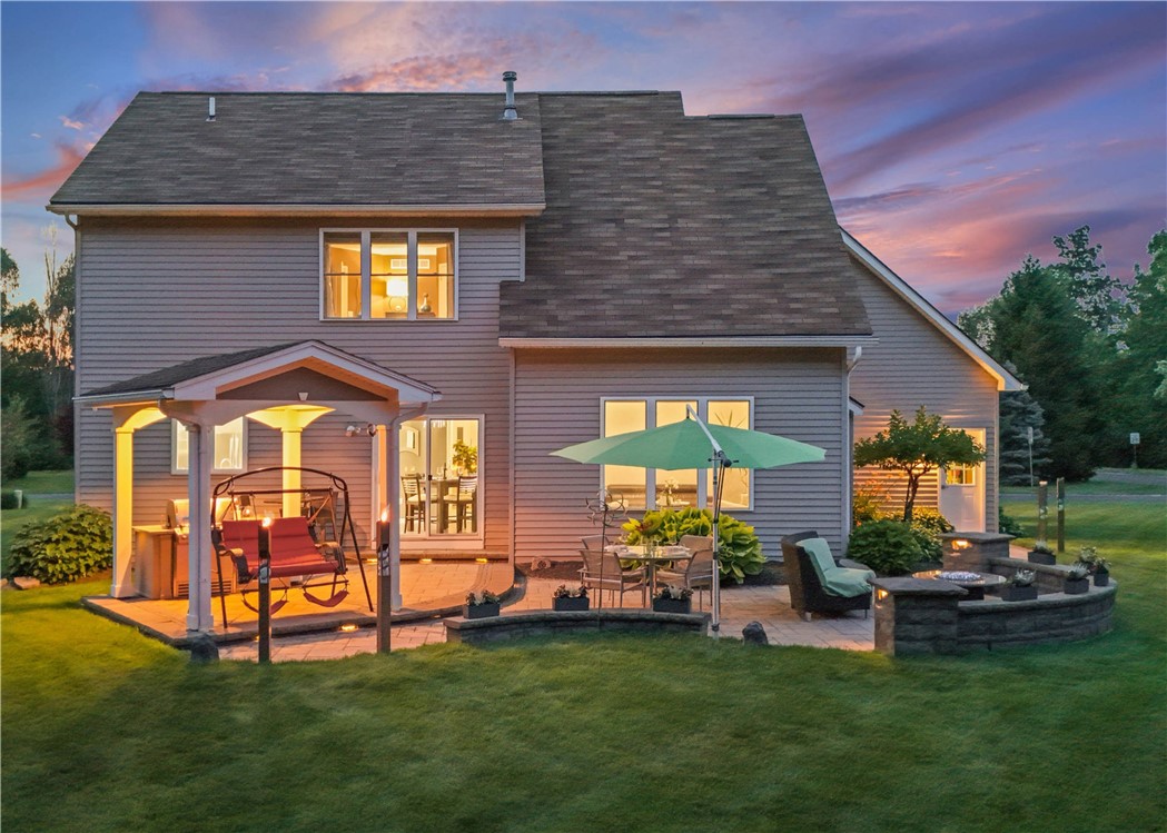 1111 Brick Landing Place