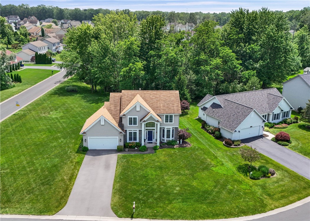 1111 Brick Landing Place