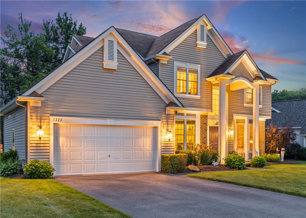 1111 Brick Landing Place