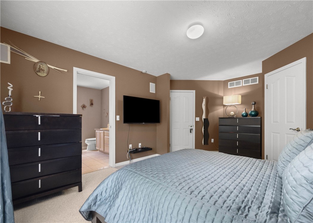 1111 Brick Landing Place