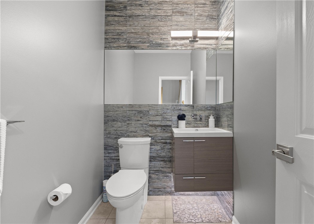 1111 Brick Landing Place