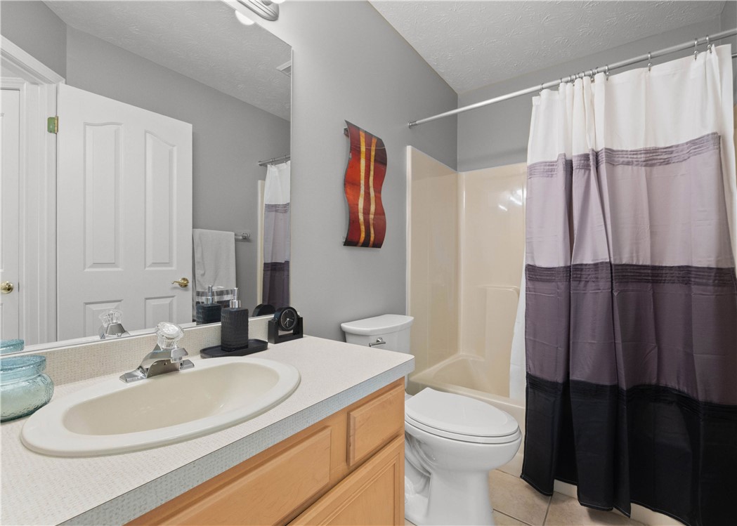 1111 Brick Landing Place
