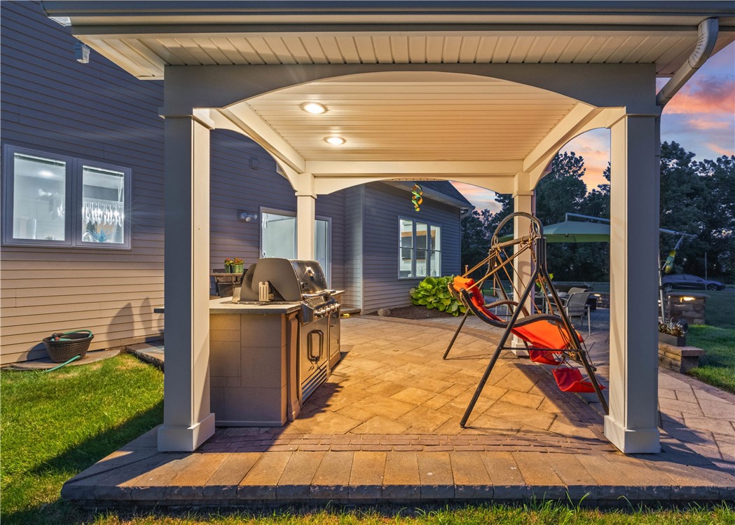 1111 Brick Landing Place