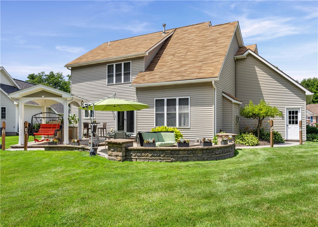 1111 Brick Landing Place