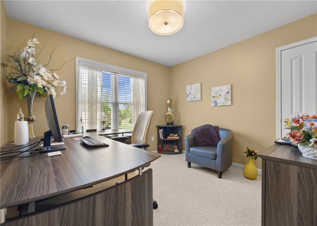 1111 Brick Landing Place