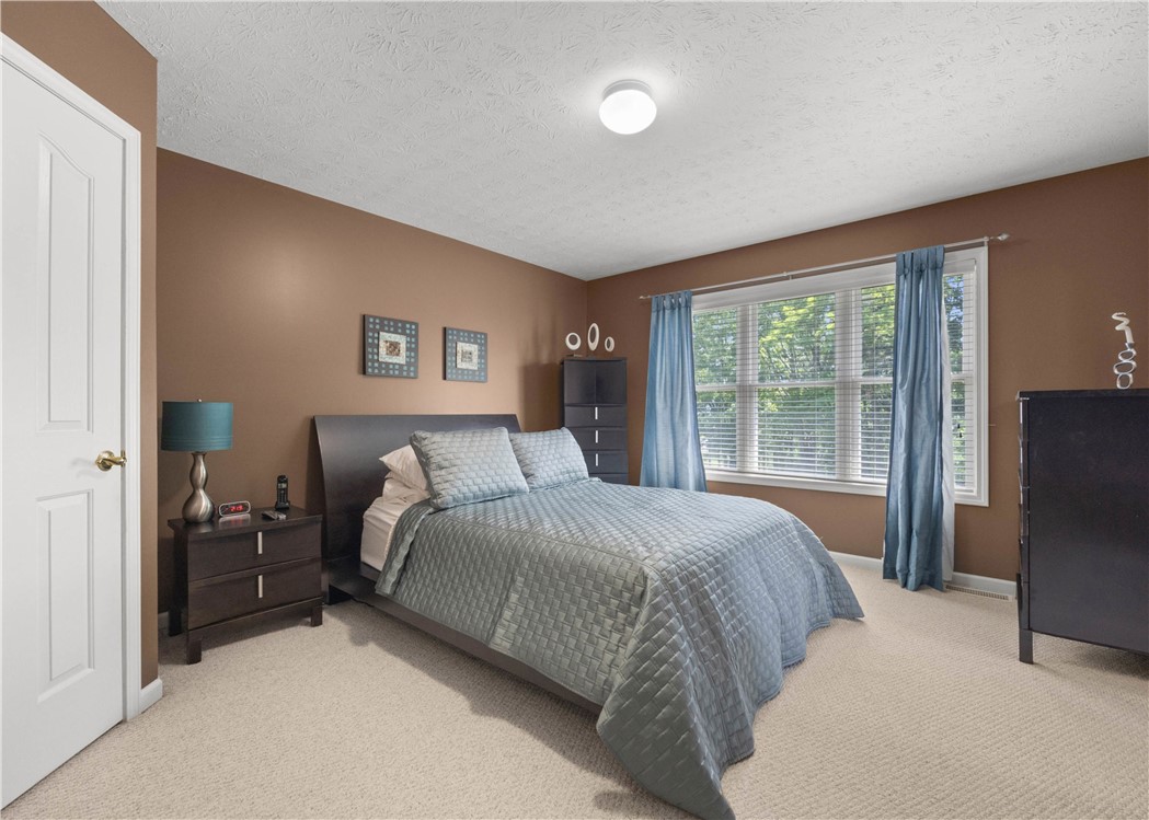 1111 Brick Landing Place