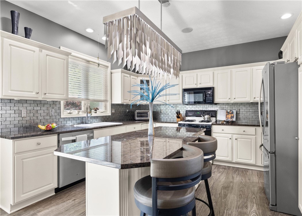 1111 Brick Landing Place