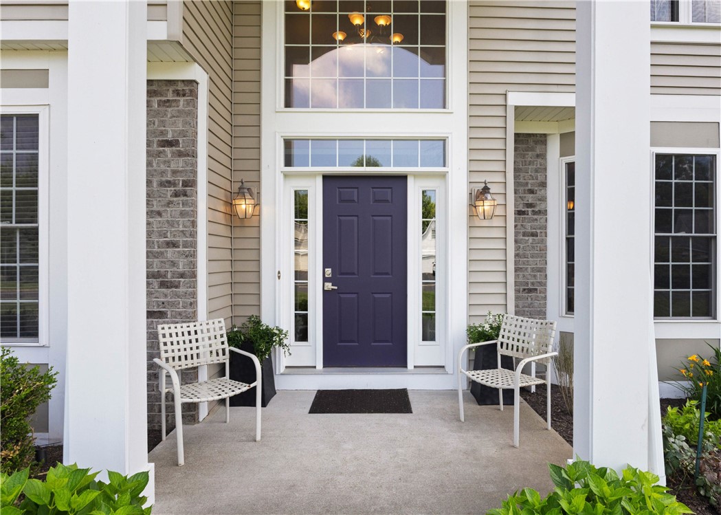 1111 Brick Landing Place