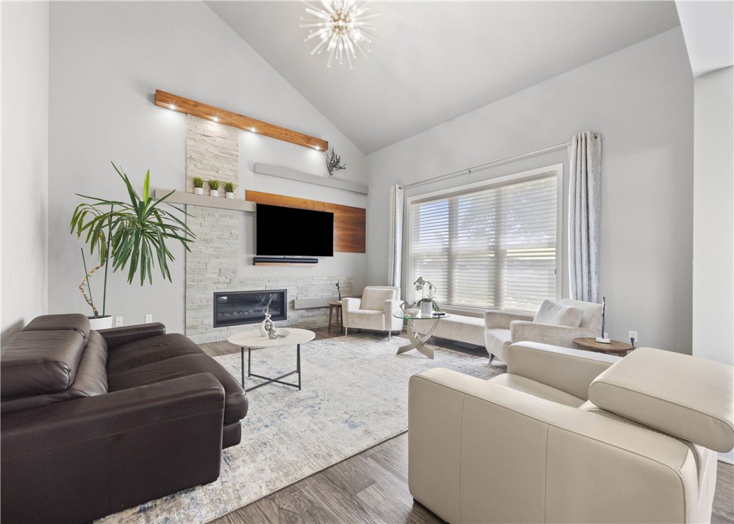 1111 Brick Landing Place