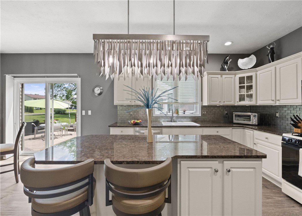 1111 Brick Landing Place