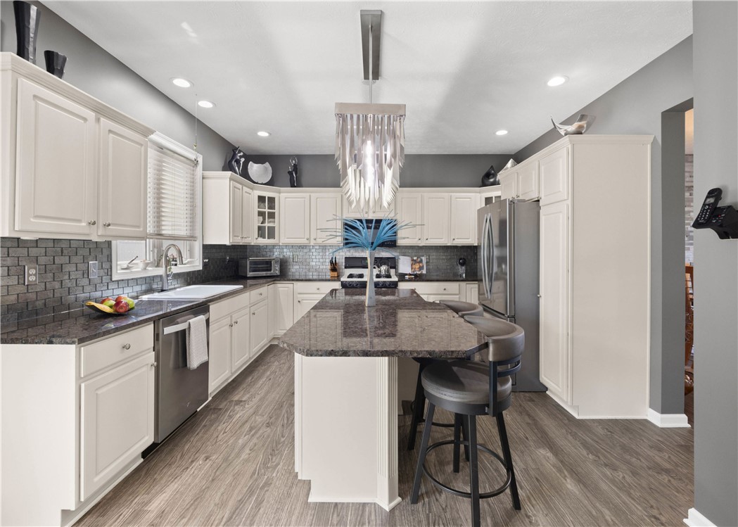 1111 Brick Landing Place