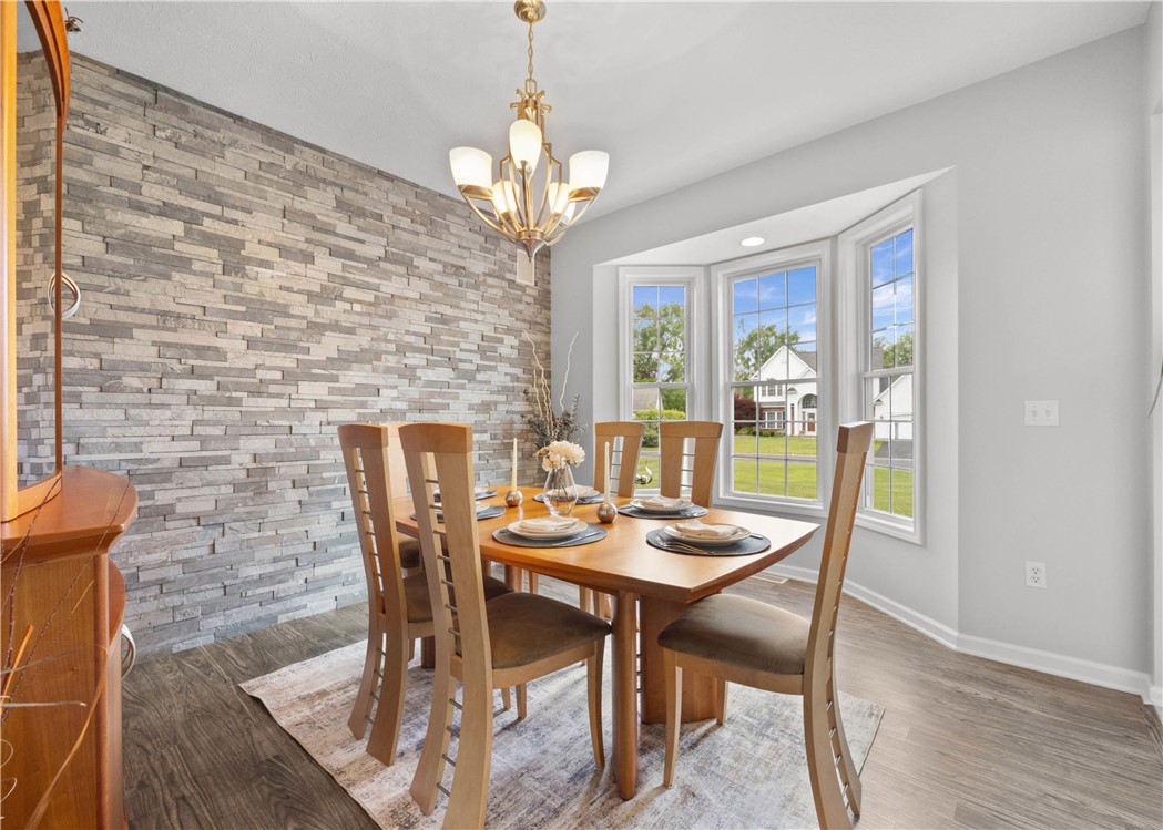 1111 Brick Landing Place