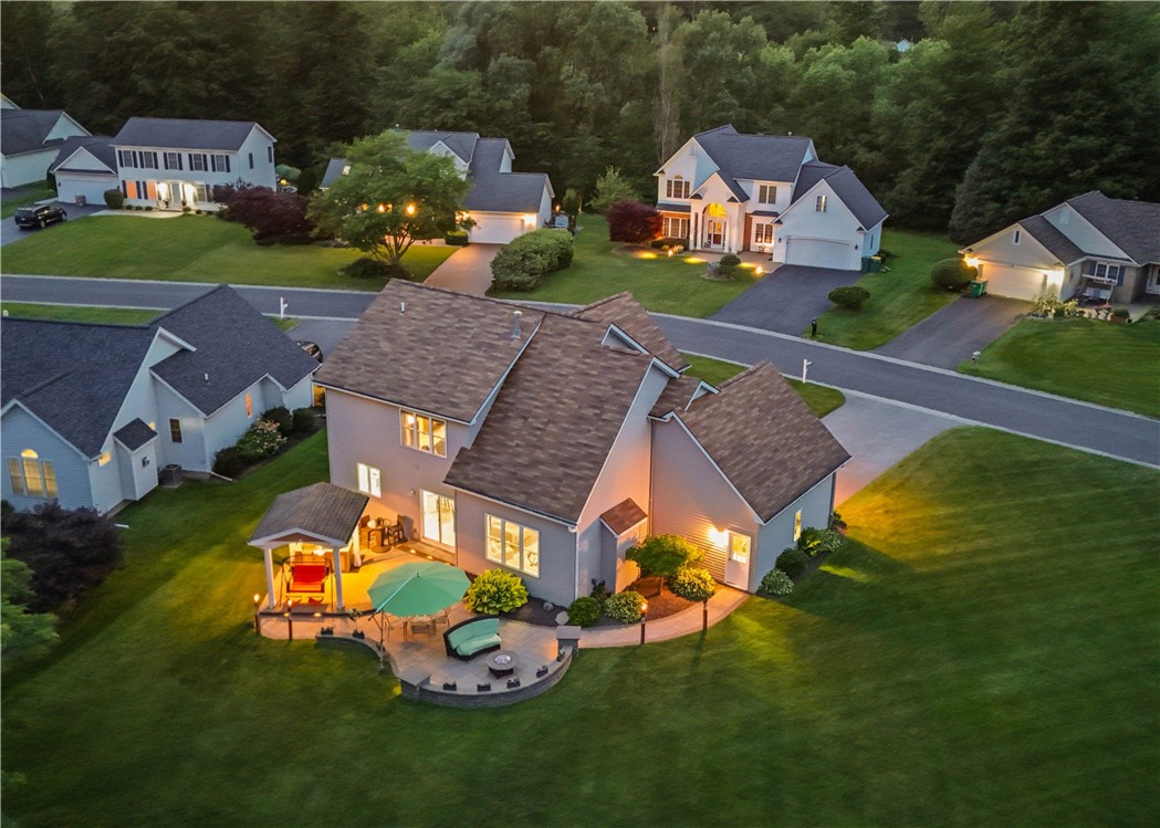 1111 Brick Landing Place