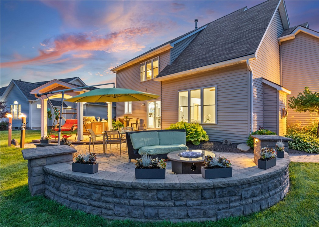 1111 Brick Landing Place