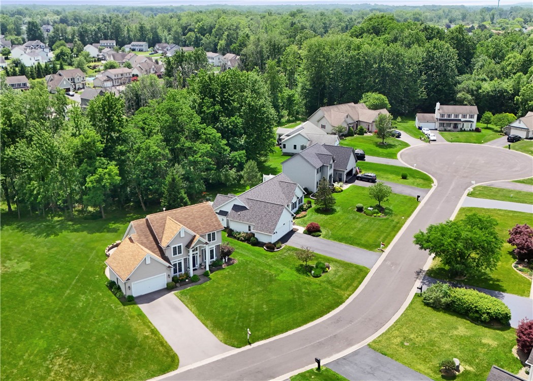 1111 Brick Landing Place