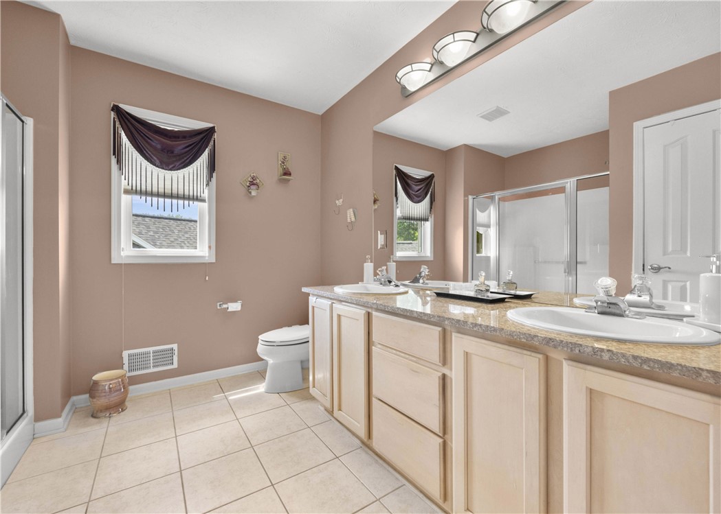 1111 Brick Landing Place