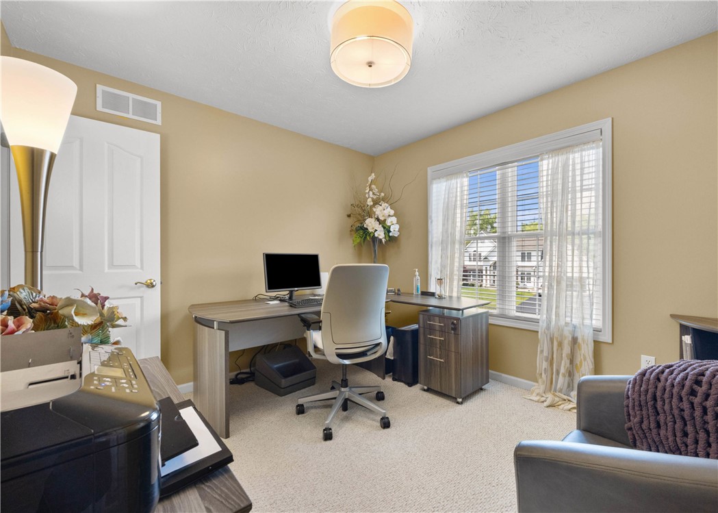 1111 Brick Landing Place