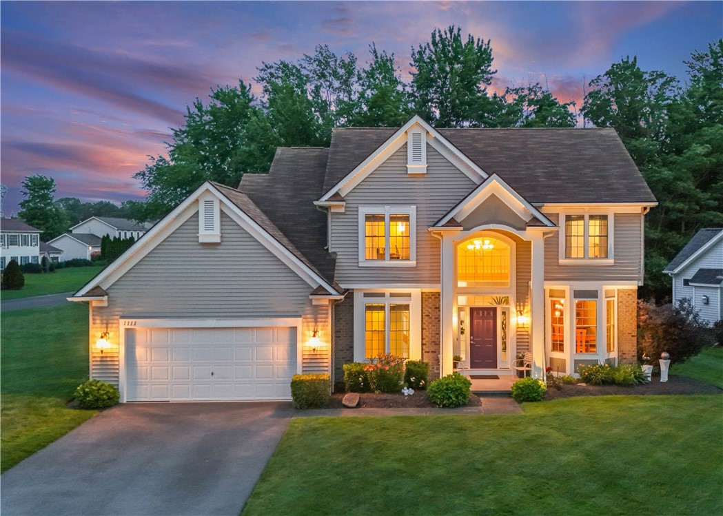 1111 Brick Landing Place