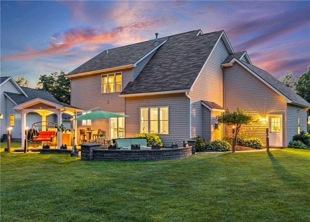 1111 Brick Landing Place