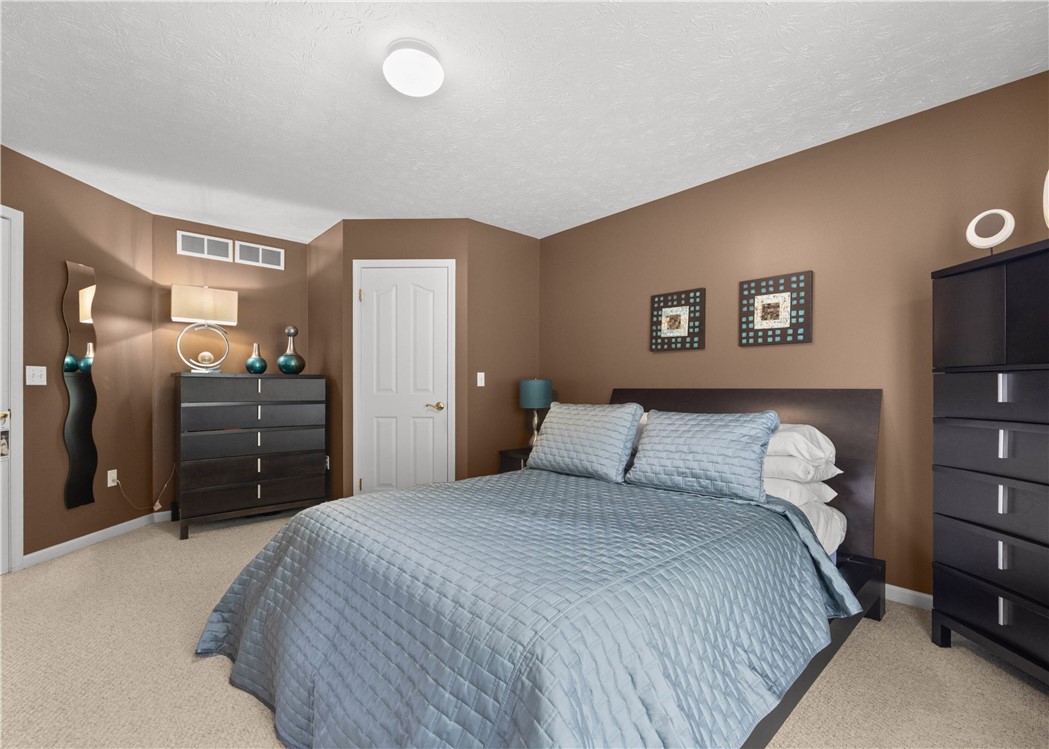 1111 Brick Landing Place