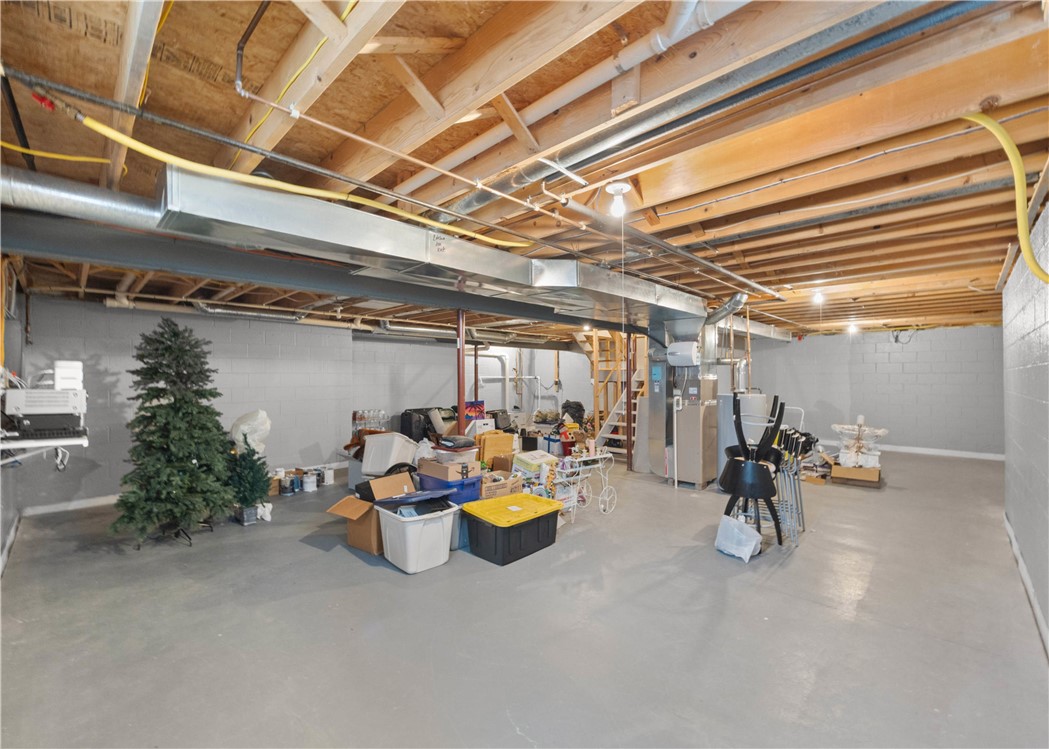 1111 Brick Landing Place