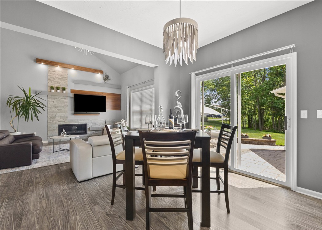 1111 Brick Landing Place