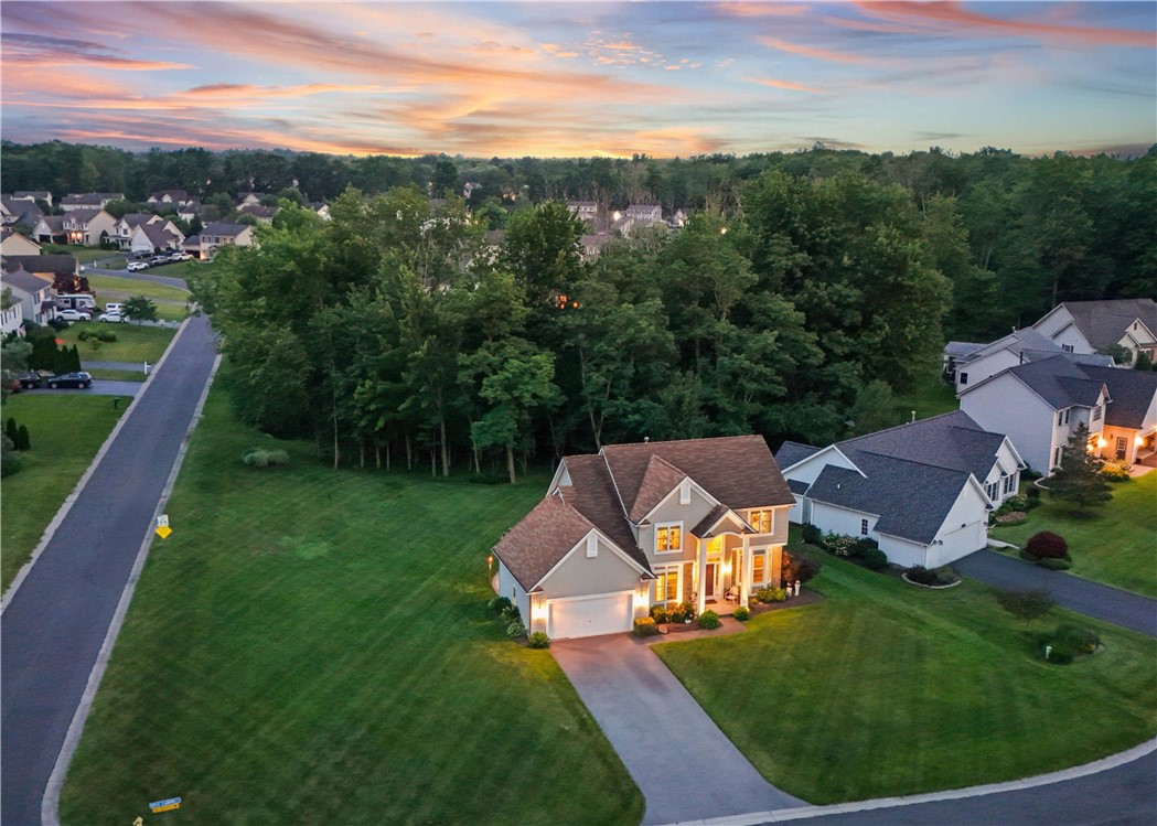 1111 Brick Landing Place