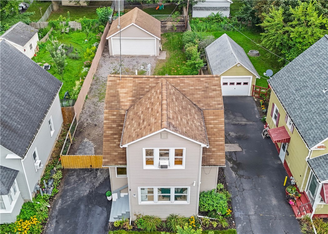 67 Minnesota Street