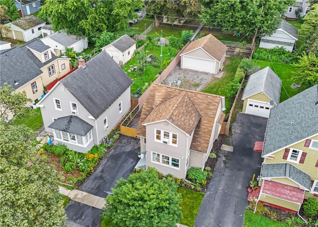 67 Minnesota Street