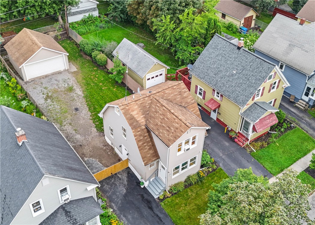 67 Minnesota Street
