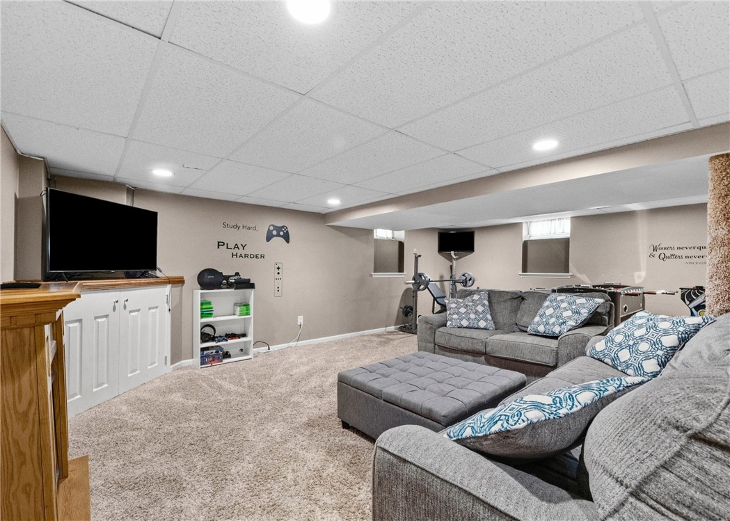 268 Jonquil Lane