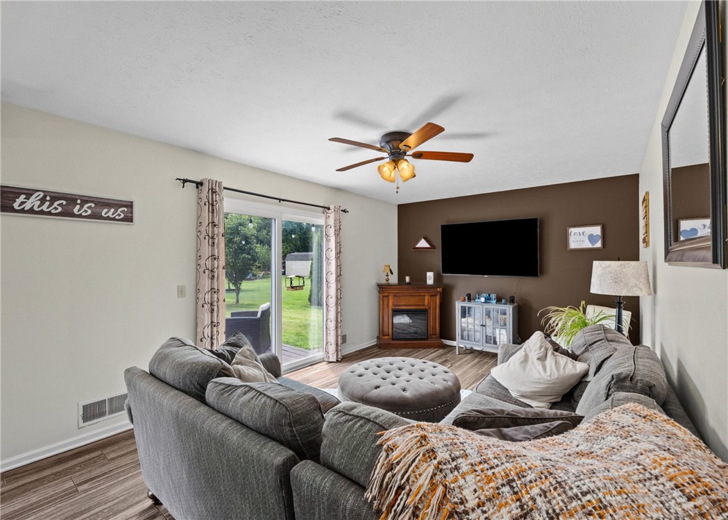 268 Jonquil Lane