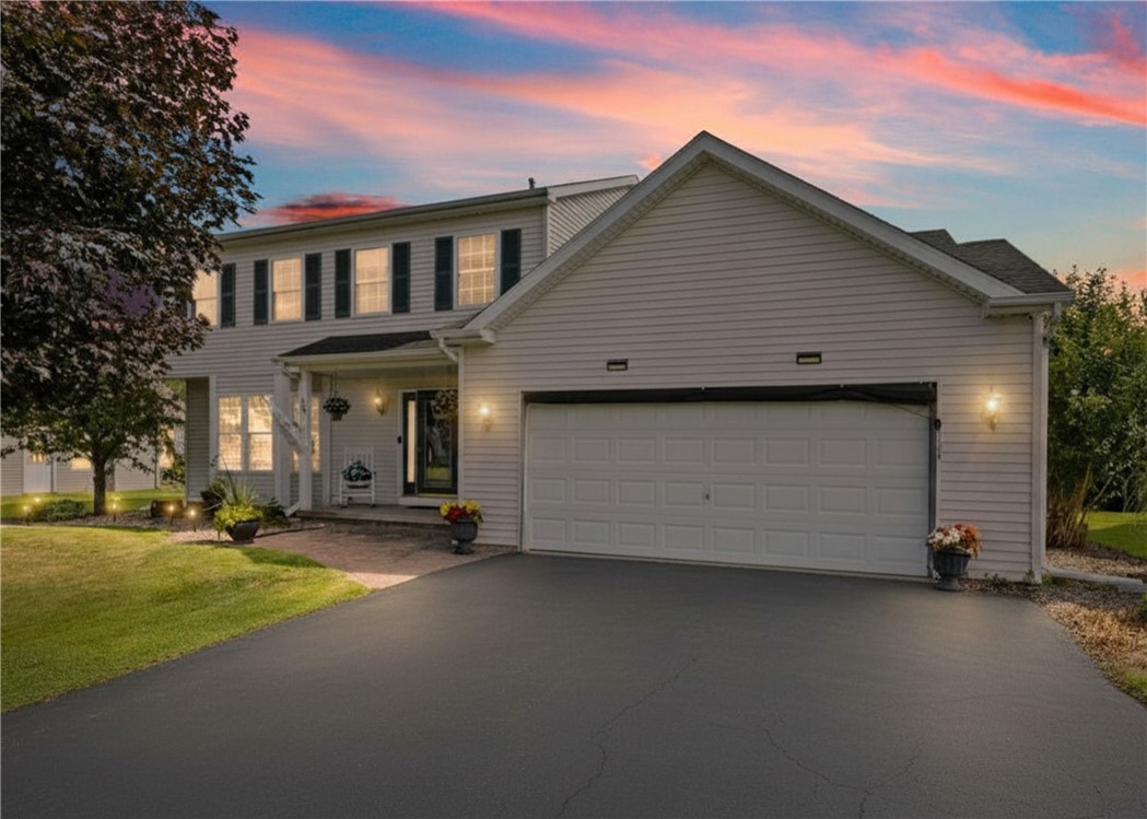 268 Jonquil Lane