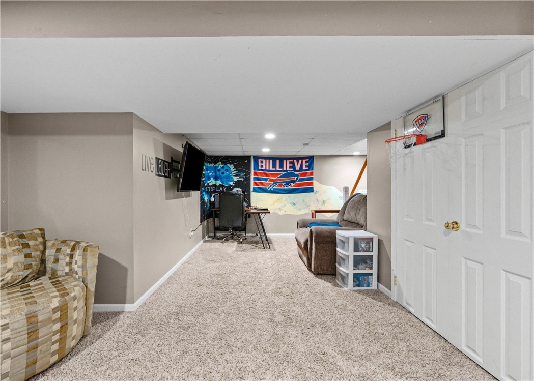 268 Jonquil Lane