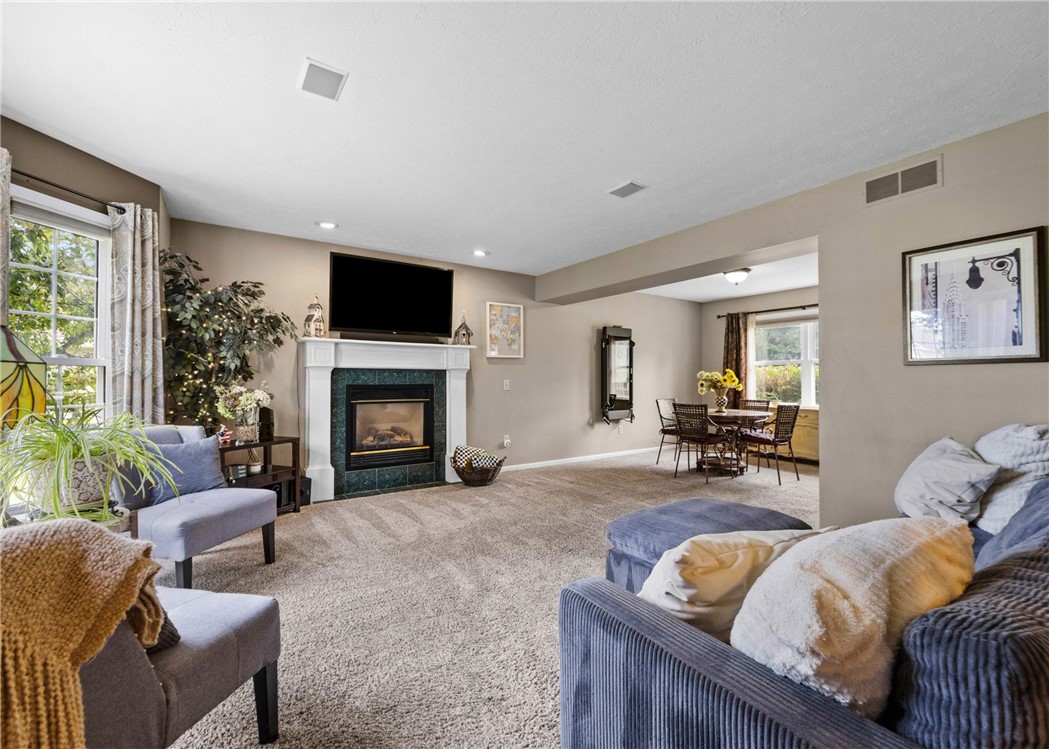 268 Jonquil Lane