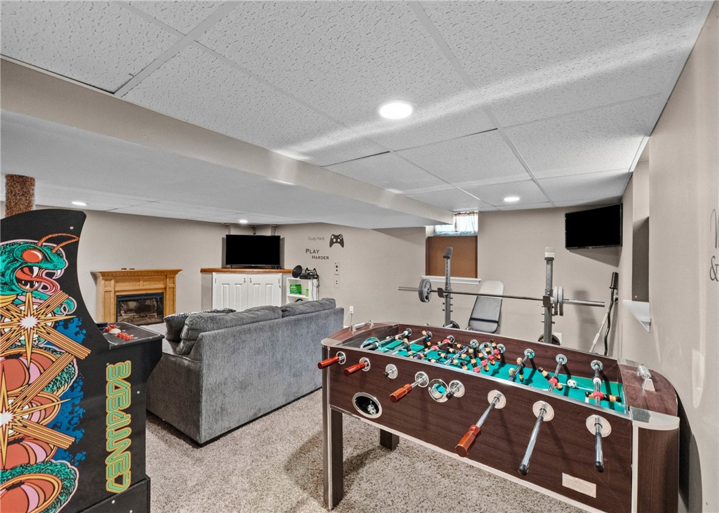 268 Jonquil Lane