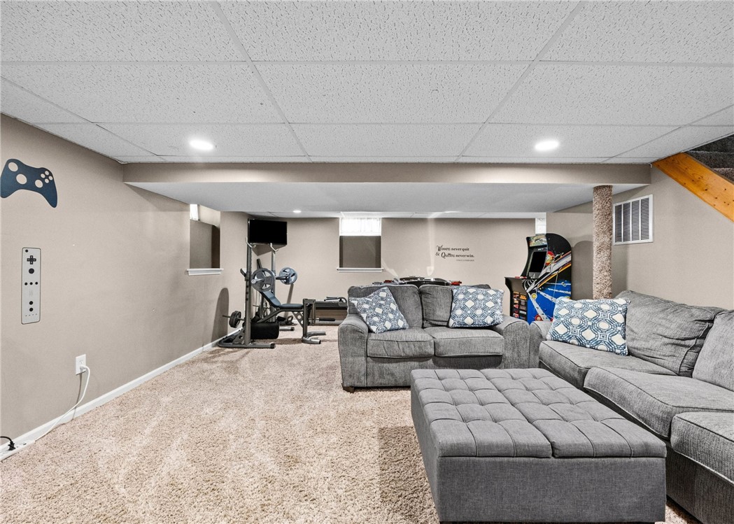 268 Jonquil Lane