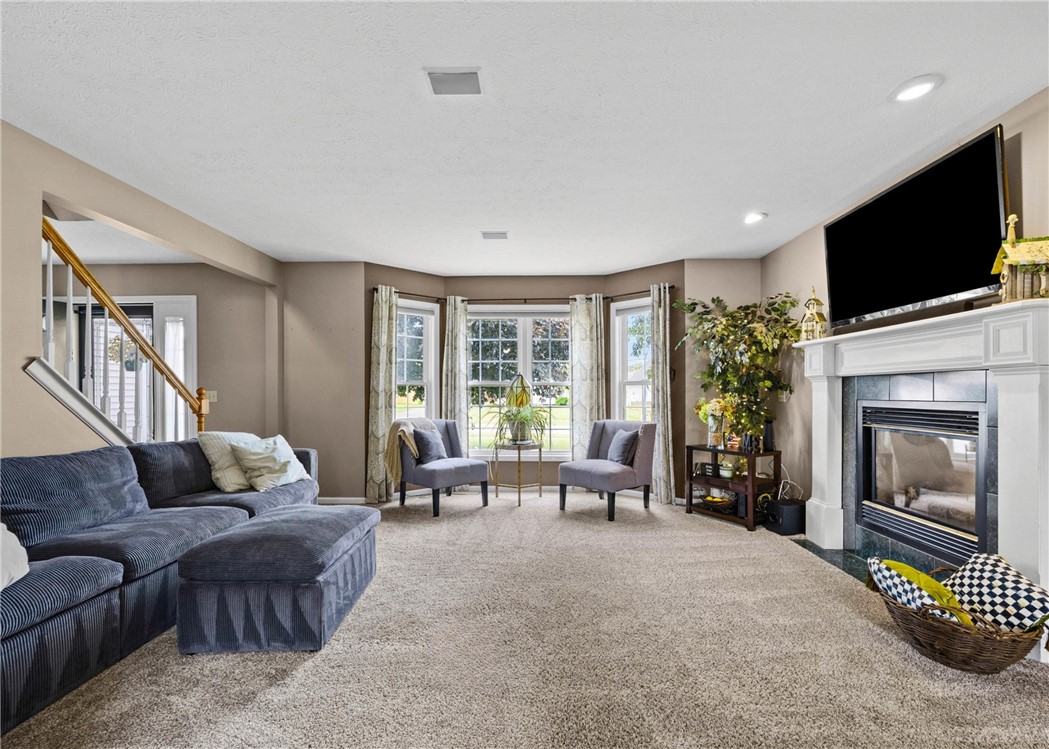 268 Jonquil Lane