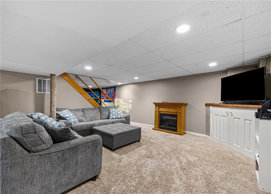 268 Jonquil Lane