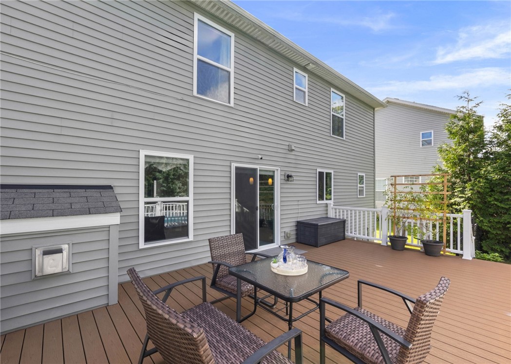 77 Rangers Court