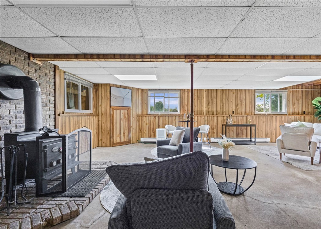 1235 Peck Road