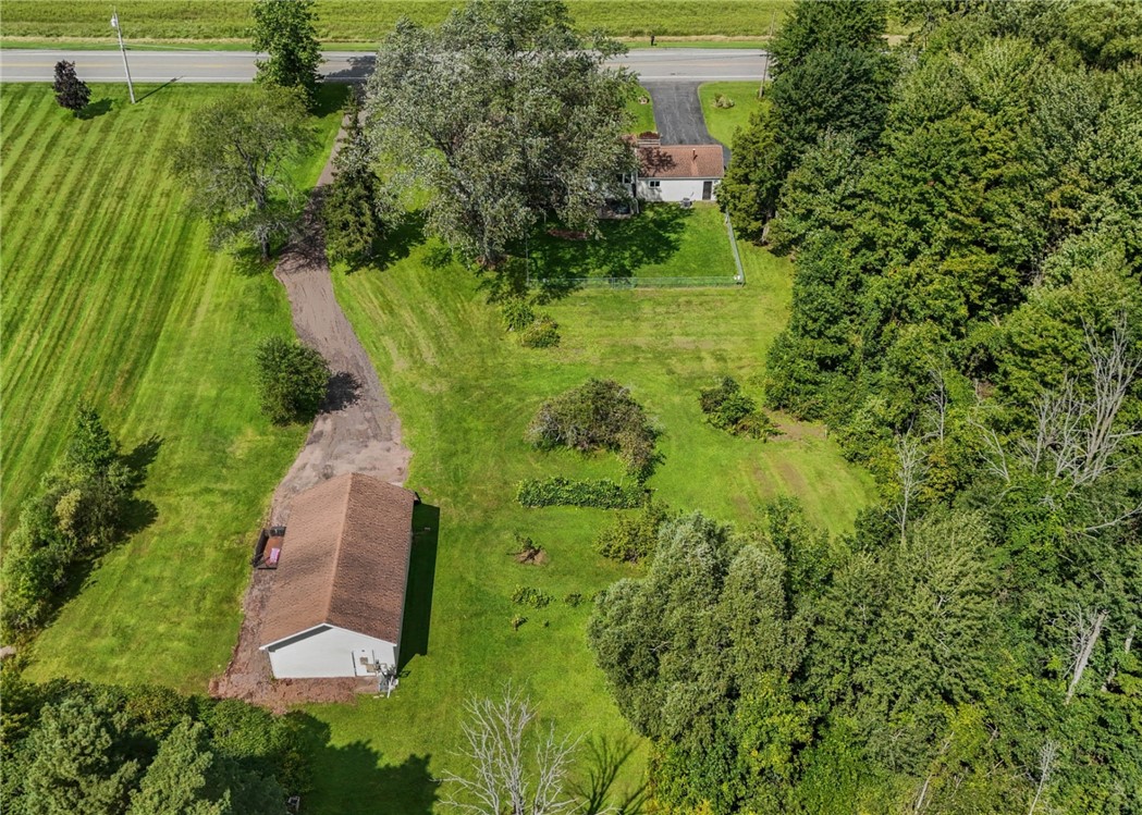 1235 Peck Road