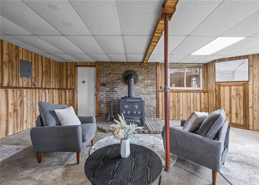1235 Peck Road