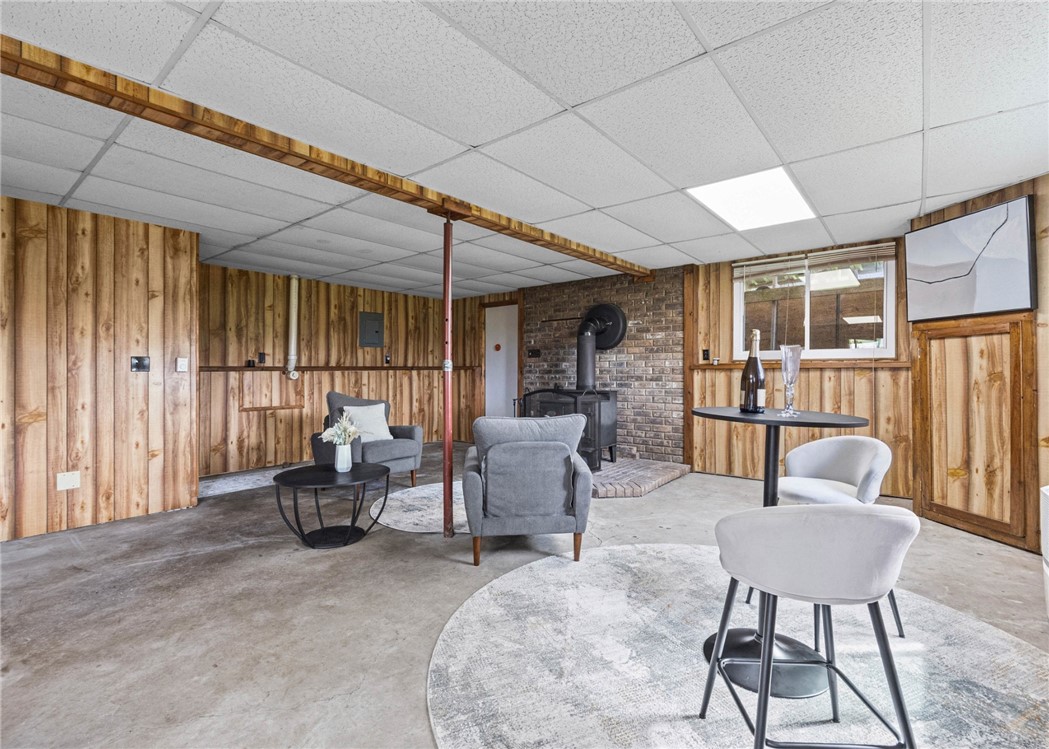 1235 Peck Road