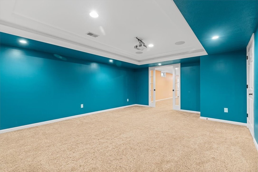 1630 Settlers Drive
