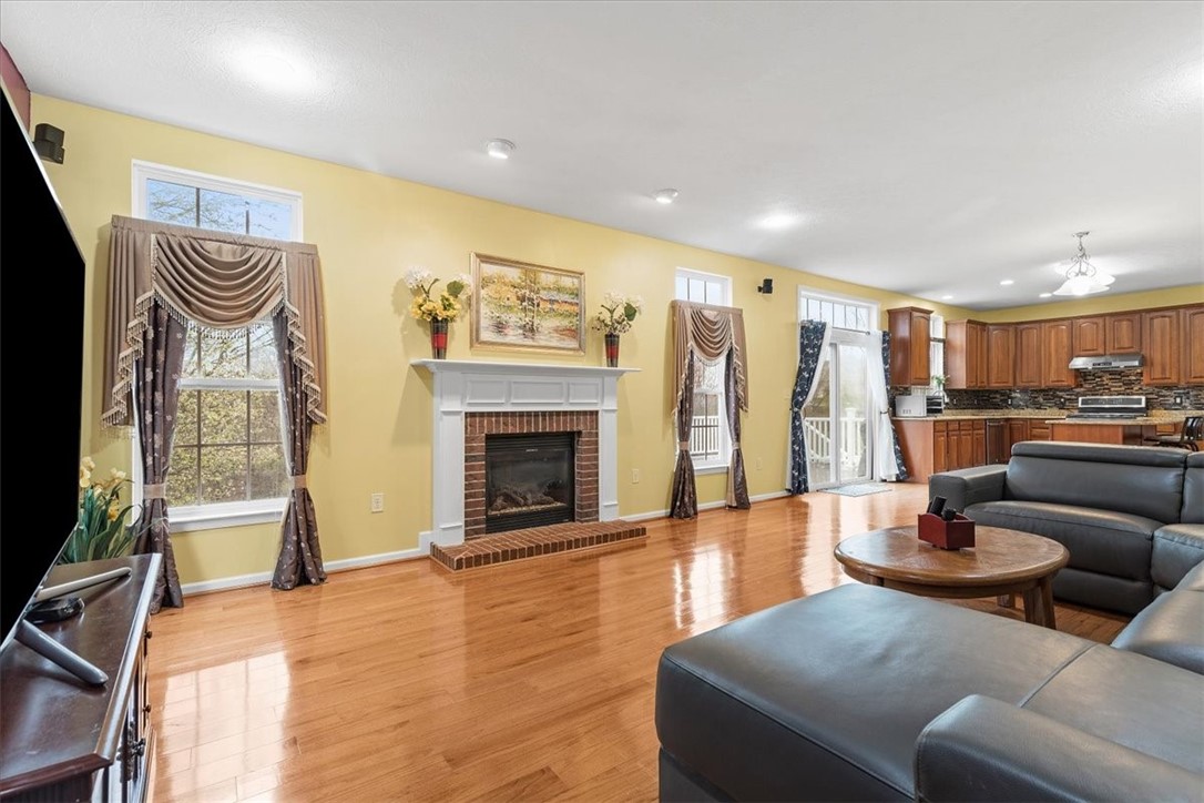 1630 Settlers Drive