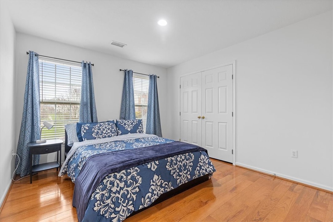 1630 Settlers Drive