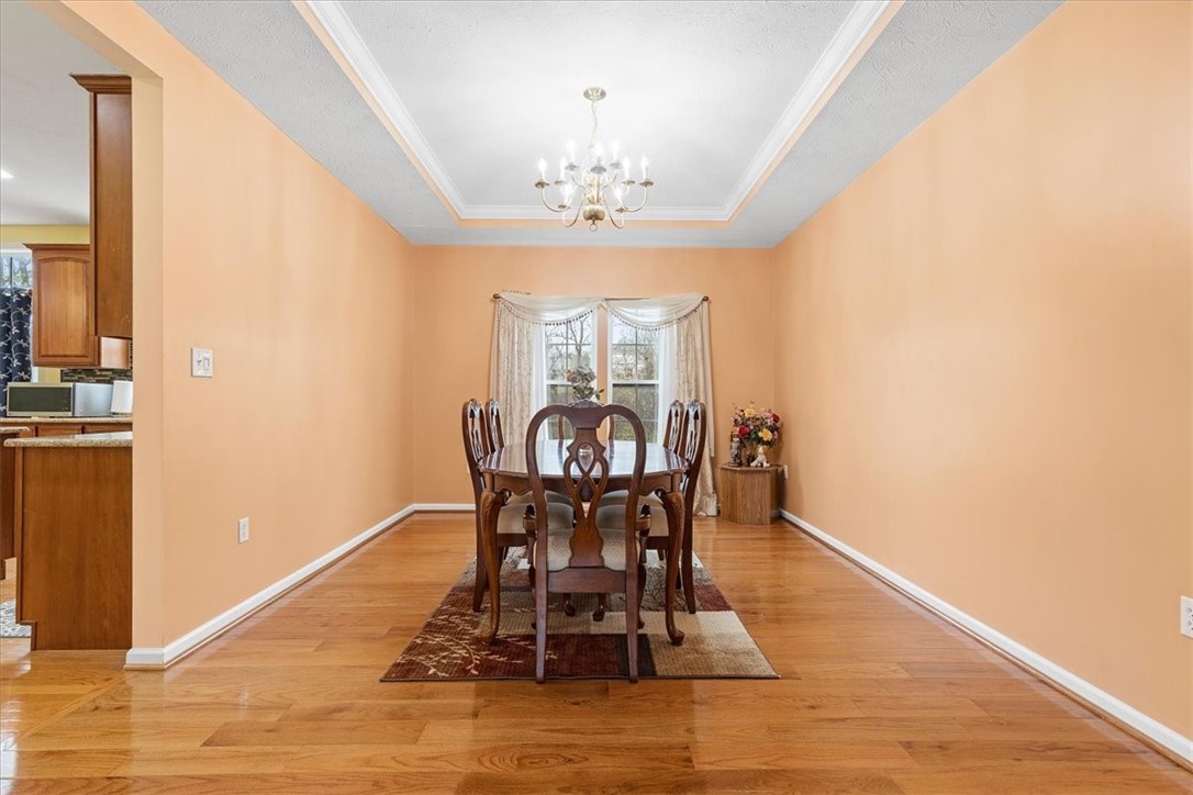 1630 Settlers Drive