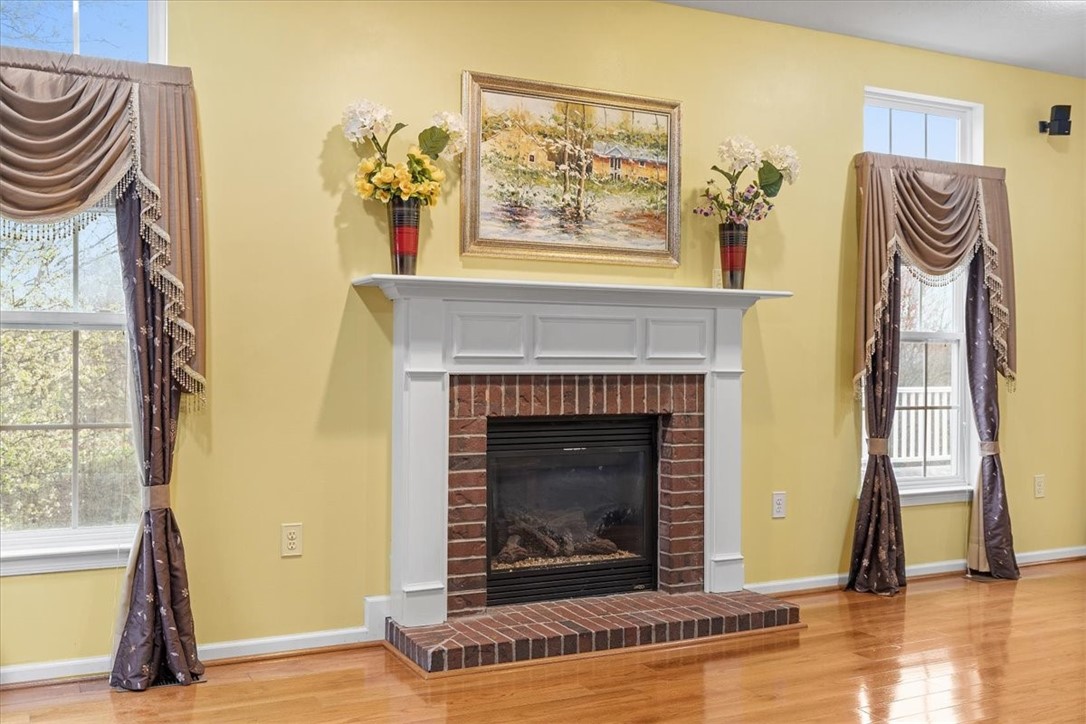 1630 Settlers Drive