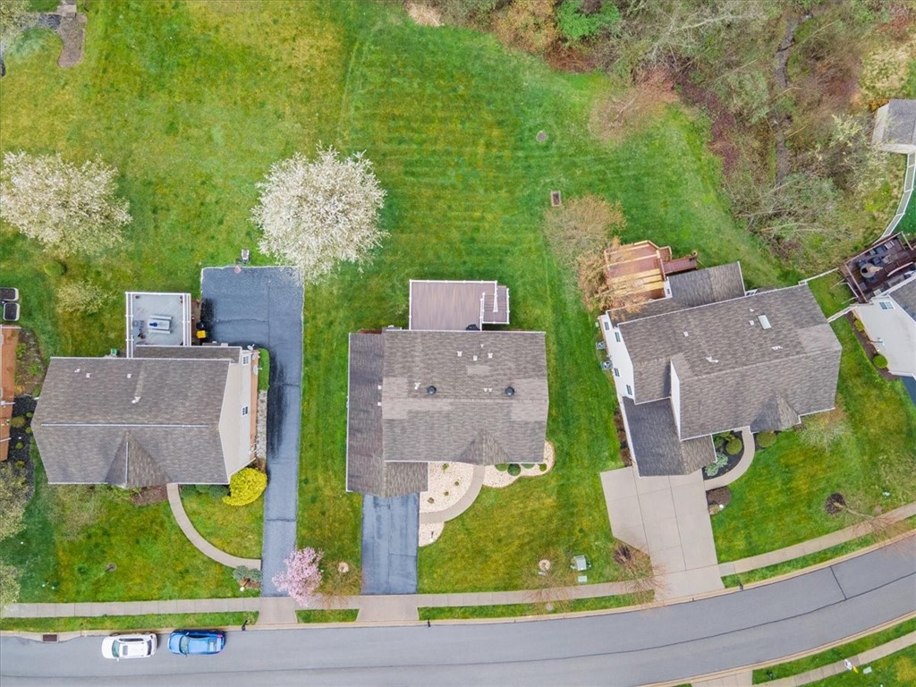1630 Settlers Drive